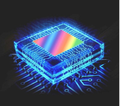 NRF52811-QFAA-R/5340/52833-QIAA-R/52840-CK/LAA/QIAA-R/R7芯片