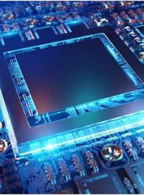 豪威OV02718-H77A-2A/2B/OC0SA10/0VA/HSA10/HTA/OH08A40芯片现货