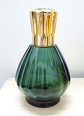 法國原裝正品經典老款金柏格LAMPE BERGER香薰燈33786-33788
