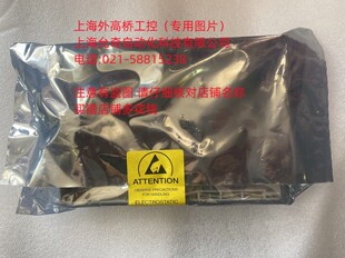 施耐德ATV71变频器DP通讯卡 VW3A3307，全新原装未开封没有外包装