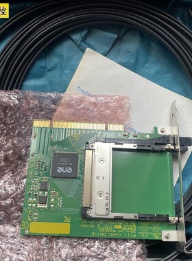 ABB  DriveWindow 2.21 NDPA-02 NDPC-12 PC Card 64547992 议价