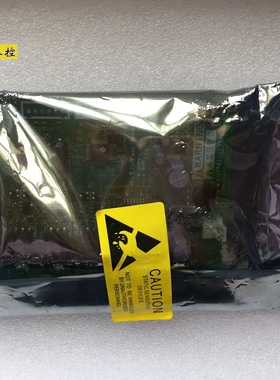 VX5A1300施耐德ATV61/71可控硅触发板预充电软充电板PN072139P904