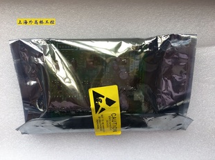 VX5A1300施耐德ATV61 71可控硅触发板预充电软充电板PN072139P904