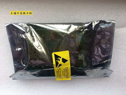 VX5A1300施耐德ATV61/71可控硅触发板预充电软充电板PN072139P904