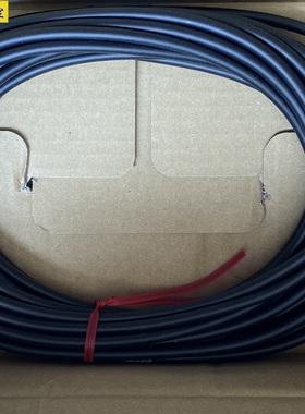 全新原装正品KEYENCE基恩士传感器连接线 OP-87635 现货供应