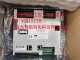 3HNA018573 全新原装 001 ABB机器人 PROCESS APIP 现货