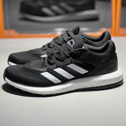 莆田真爆减震软底休闲跑步运动鞋