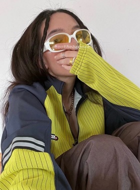 STBUV400骑行时髦男女太阳眼镜