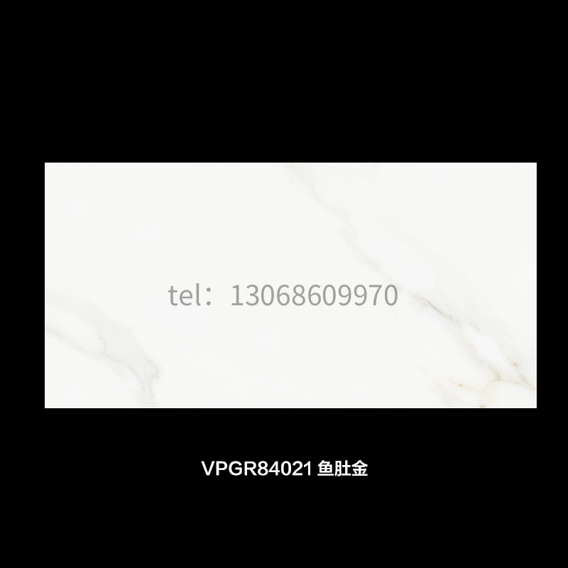 广东威尔斯亮光400x800墙砖厕所厨房墙砖客厅背景墙餐厅灰色瓷砖