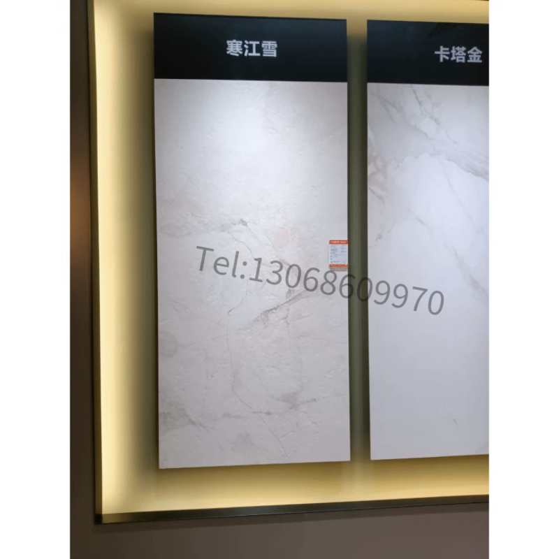 诺贝尔瓷砖 寒江雪VT61010N/VT1507010JN/V1809010NX/V1612010N