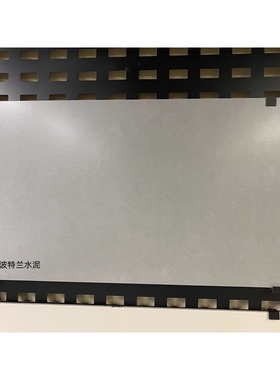 东鹏瓷砖400X800 SF84701 SF84706 84705 842261 SF842265 848114