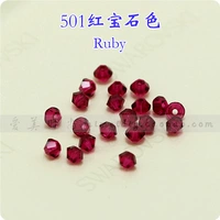 501 Ruby Color (1)