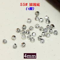 55#Серебряное покрытие дно (1)