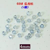 69#Синее шампанское (1)