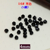 Черный 16#черный