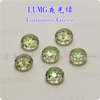 Lumg luminous green (1)