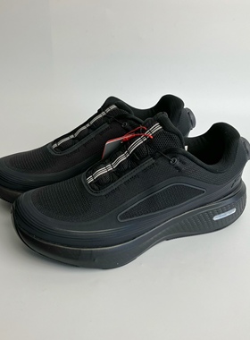 FILA斐乐BOA系列云柔3夏季新款跑步运动透气休闲网鞋A12M521103-P