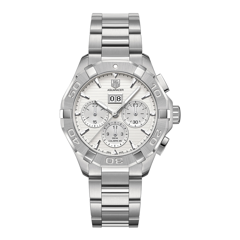 ºÀÑÅTAG Heuer ¾ºÇ±ÏµÁÐ ×Ô¶¯»úеÄÐÊ¿ÊÖ±í CAY211Y.BA0926