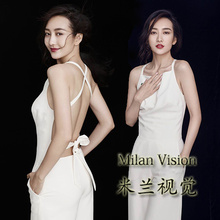 Costume homme pour Quatre saisons - Ref 1563185 Image 8