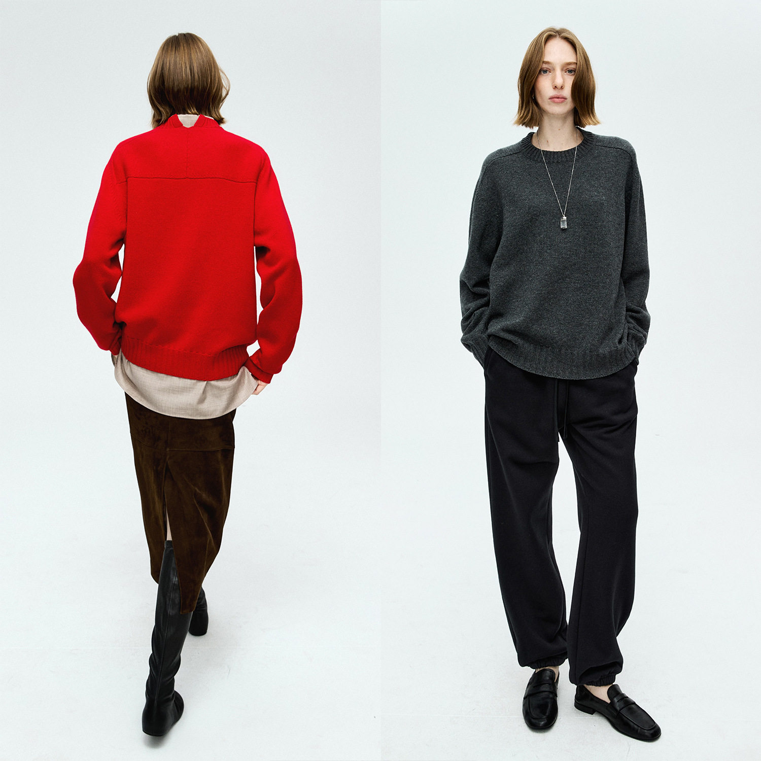 ʯ졹 XS 25 MRS Studios ë ¿ 縴ë 679.15Ԫ