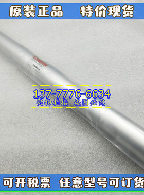 韩国TPC气缸AXL20/25/32/40-150AJ-W5 ACPB6/10/16*5*10*15*20*50