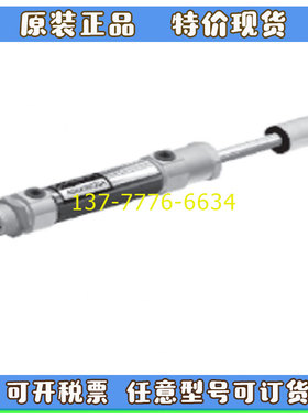 台湾FEIBOR气缸FBDSN12R/16H/20/25/32B/40N25-50-75-100-300A/B