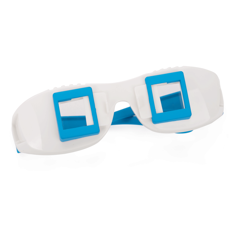 Lunettes 3D - Ref 2627920 Image 5