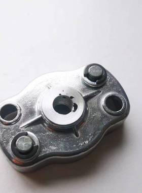 船模发动机手拉器拨盘 强劲26CC仿小松 北纬卅30CC 适用
