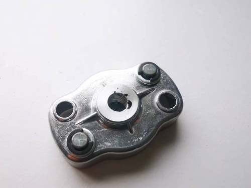 船模发动机手拉器拨盘 强劲26CC仿小松 北纬卅30CC 适用