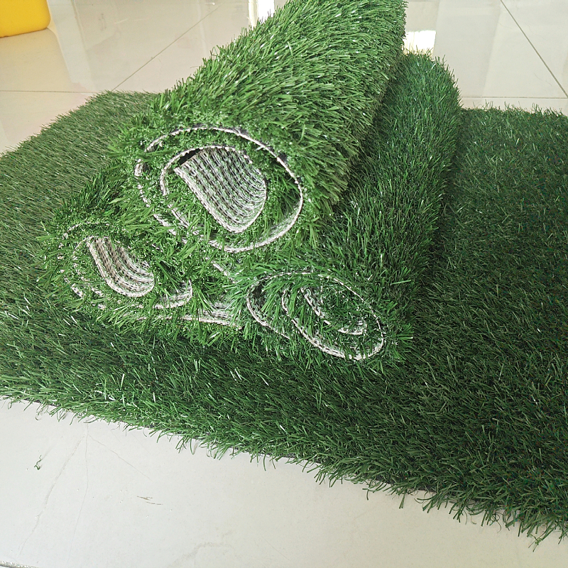 可做宠物草坪阳台垫子补缺园林