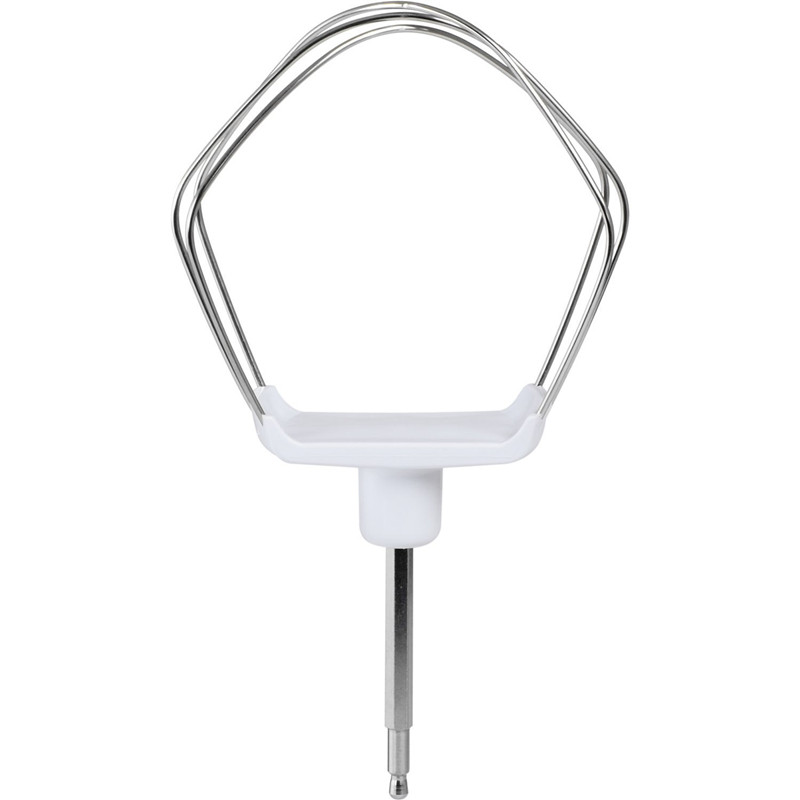 德国直邮Bosch/博世厨师机搅拌机打蛋器MUM4系鸡蛋搅拌器650542
