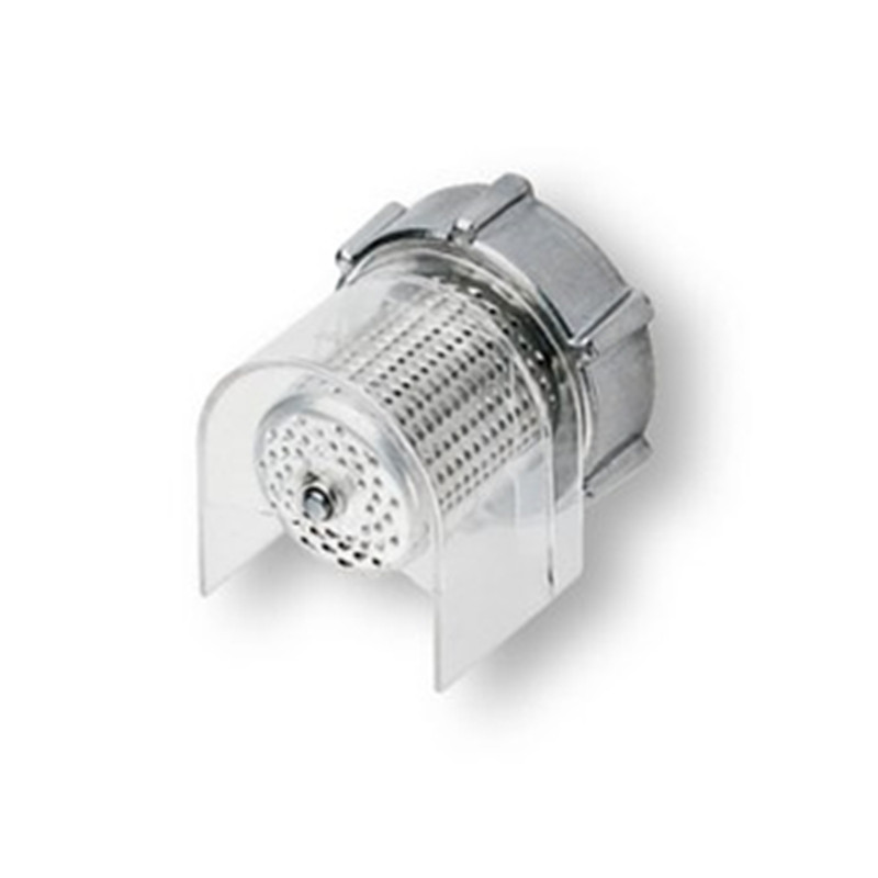 德国BOSCH/博世MUZ8RV1巧克力坚果杏仁研磨器