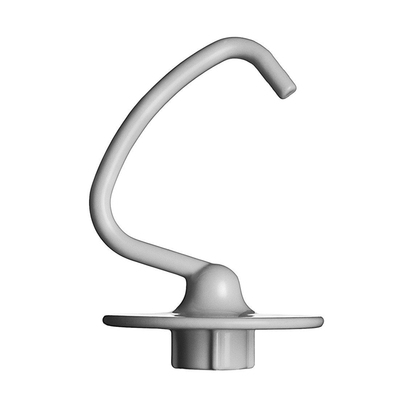德国直邮KitchenAid搅拌勾和面钩原装Artisan Classic KSM 90 175