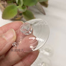 儿童浴凳配件吸盘 宝宝沐浴床配件吸盘 澡盆坐凳吸盘