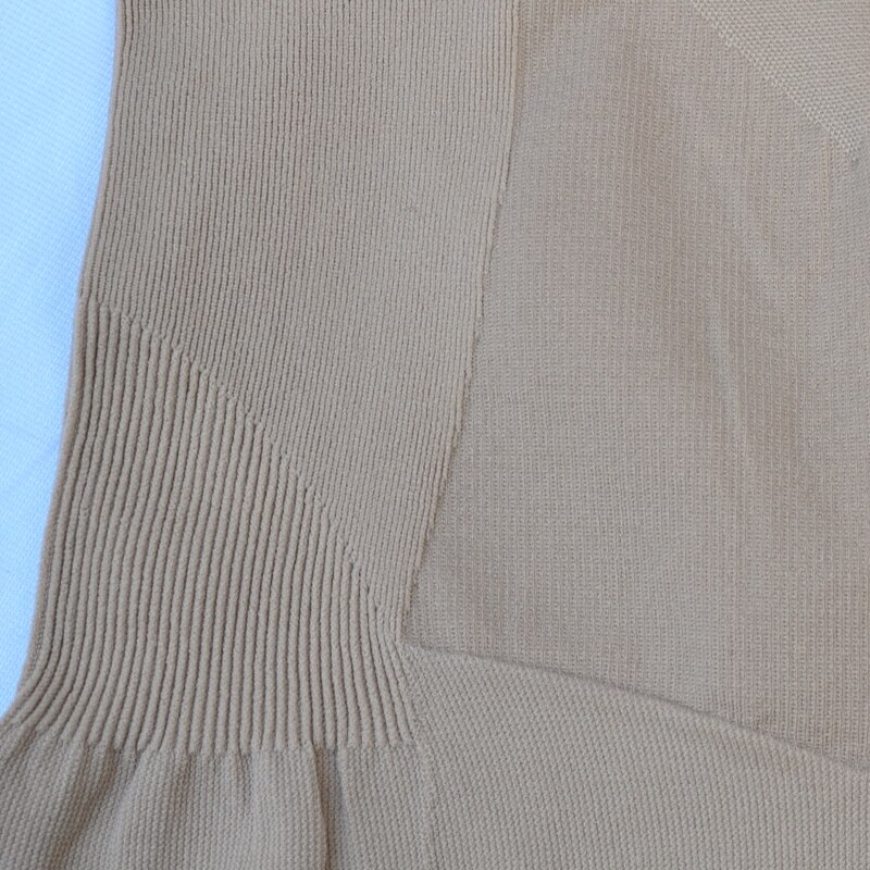 Body bssbxbx01 en viscose - Ref 669127 Image 4