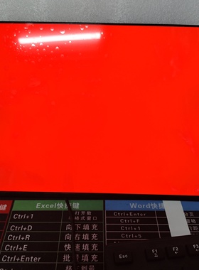 13寸3k/60Hz高色域RGB100％400高亮IPS全视角分辩率3000X2000