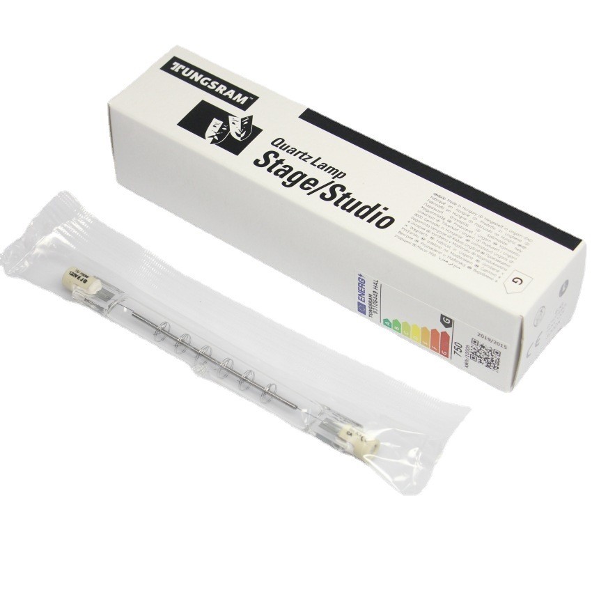 EJG120V750WQ750T3/4CL美国GE