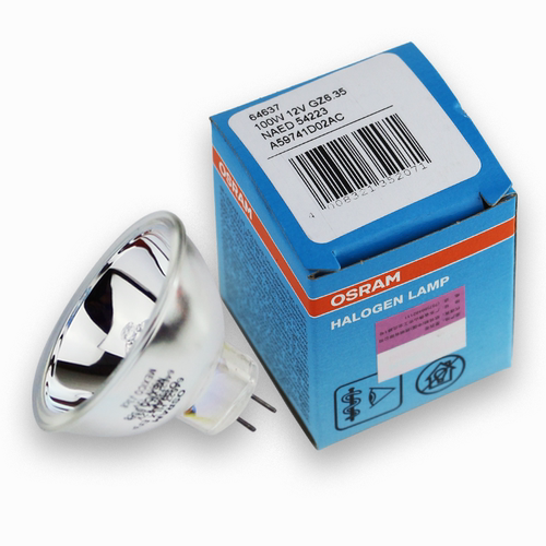64627/6463712V100WOSRAM