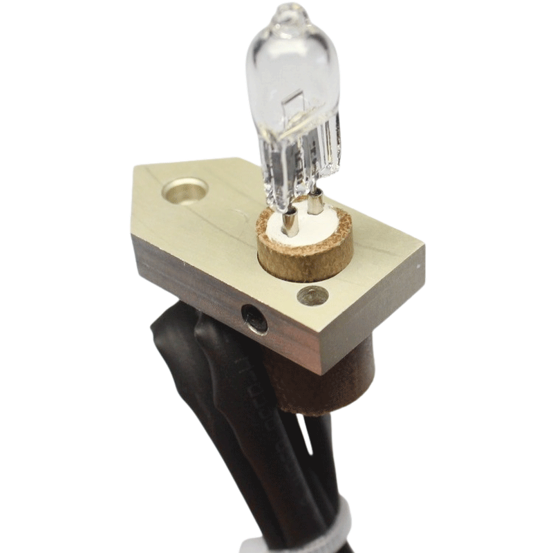 英诺华 DS261 DS300 DS301 DS400 DS401 DS610 DS810灯泡 12V20W