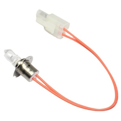 HORIBAPG12V20WPG12V50W