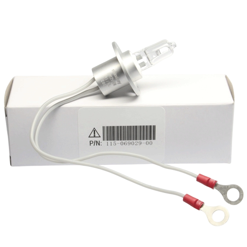 生化仪12V50W灯泡MINDRAY迈瑞