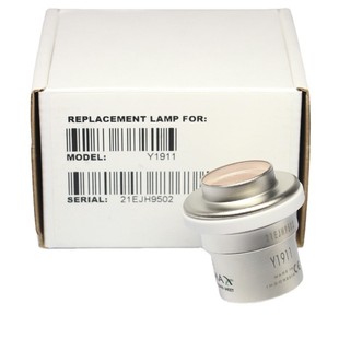 Y1911宾得/潘泰克斯PENTAX EPK-I 7000/5000氙灯灯泡 ME300BF带孔