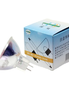 12V50W 12V100W 15V150W 21V150W 24V100W 24V150W 24V250W灯杯