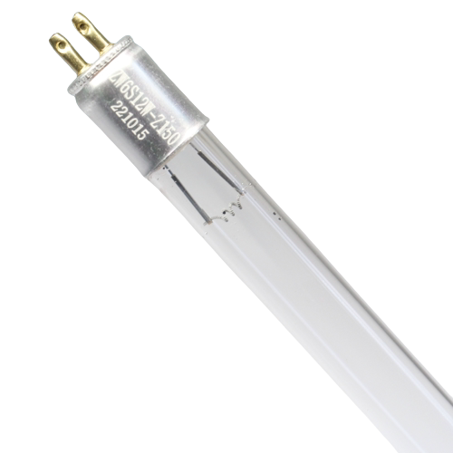 ZW6S12W-Z150除螨灯管小米MIJIA