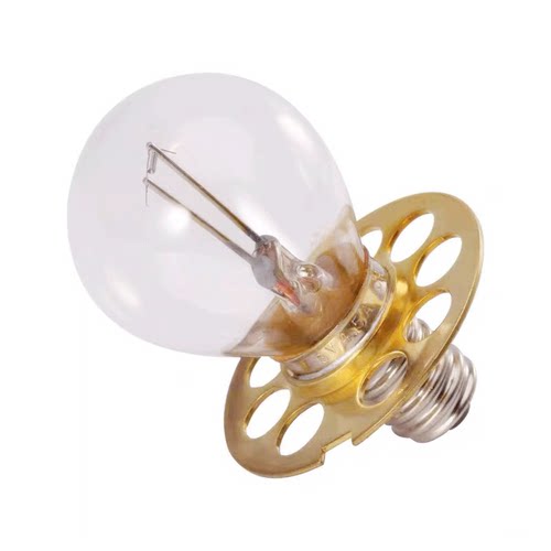 FUJIOP23666V4.5A九孔灯泡