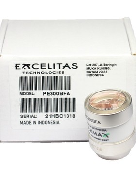 Excelitas cermax 300W氙灯 灯泡PE300BFA 20134020 CLV-260SL