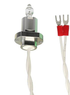 优利特生化仪灯泡12V20W URIT-8020A 8260 8300 8400 8420 8460