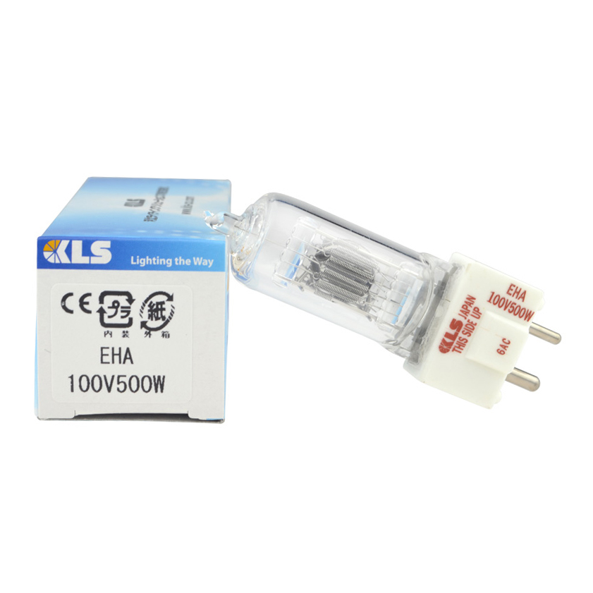 JC24V300WEHA100V500WKLS灯泡