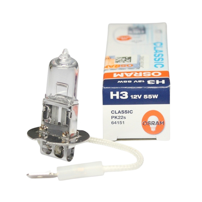 A-DEC爱迪克041.513.0055W12V