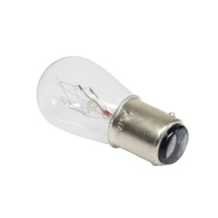 畜牧养殖精子检测显微镜 20W 兽用显微镜灯泡 220v15w 学生显微镜